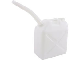 AY pte 20Le{ 2 WomYt