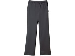 �i�K�C���[�x�� �p���c ��샆�j�t�H�[�� 23-2187-0401 �`���R�[�� NJ-5203(LL)