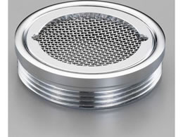 �G�X�R 65A�^G2-1�^2�h �h���ڎM �O�˂� EA468DF-15