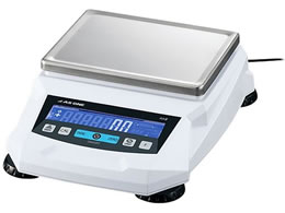 AY dqV(AXB)3000g 3-6699-23