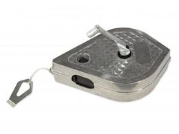 GXR `[NC A~{fB 30m EA581AE-6