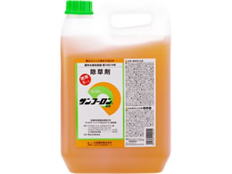 �G�X�R ������ �T���t�[���� 5.0L EA913AC-3A