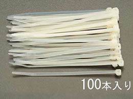 �G�X�R 500�~4.8mm �����o���h 100�{ EA475-500