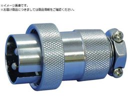 ���� ���^���R�l�N�^ NCS-44�V��-�Y 2�� PM NCS-442-PM