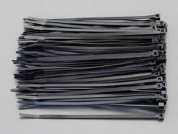 �G�X�R 202�~4.7mm �����o���h ���d�� 100�{ EA475AJ-420