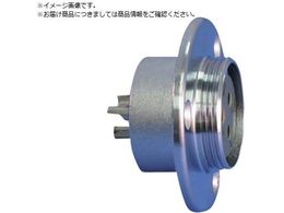 ���� ���^���R�l�N�^ NCS-44�V��-�Y 4�� RF NCS-444-RF