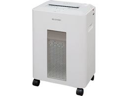 �A�C���X�I�[���} �I�t�B�X�V�����b�_�[ 23L �z���C�g �O���[ KT1600J