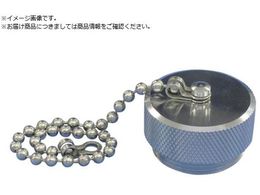 ���� ���^���R�l�N�^ NCS-44�V��-�Y �L���b�v PCA NCS-44-PCA