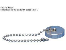 ���� ���^���R�l�N�^ NCS-44�V��-�Y �L���b�v RCA NCS-44-RCA