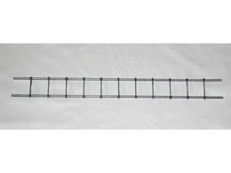 �^�J�`�z���f�B�J�� �P�A�V�[�l �N���[���� ��q�^ �V���o�[ TK-502E