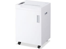 �A�C���X�I�[���} �I�t�B�X�V�����b�_�[ 60L �z���C�g OF317M