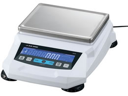 AY dqV(AXA)3000g 3-6553-26