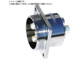 ���� ���^���R�l�N�^ NCS-50�V���[�Y 2�� R NCS-502-R