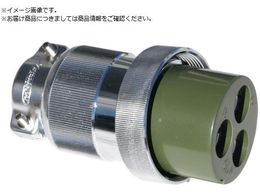 ���� ���^���R�l�N�^ NCS-50�V���[�Y 3�� P NCS-503-P