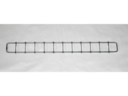 �^�J�`�z���f�B�J�� �P�A�V�[�l �N���[���� �g�^ �V���o�[ TK-500D