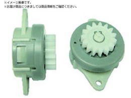 TOK ���[�^���[�_���p TD62 TD62R1-1500