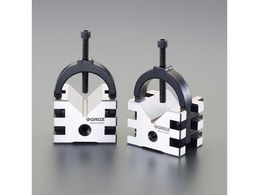 GXR VubNZbg Nvt 40mm EA719DA-21