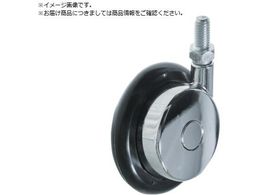 TRUSCO �˂����ݎ��{�[���L���X�^�[ 63�a �{���gM8XP1.25 ���� TDB63-M8XP1.25-CHR