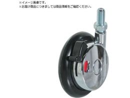 TRUSCO �˂����ݎ��{�[���L���X�^�[ 63�a �{���gM8XP1.25 ���݃u���[�L�t�� TDBS63-BM8XP1.25-CHR