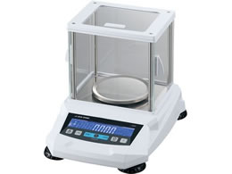 AY dqV(AXA)500g 3-6553-23