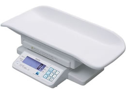 �^�j�^ �f�W�^���x�r�[�X�P�[��(����i) RS-232C�[�q�t 7��d�l �z���C�g BD-715A