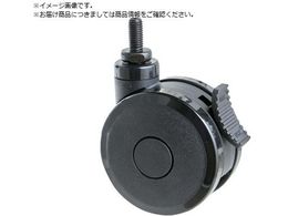 TRUSCO ˂ݑoփLX^[ GXg}-ԗ ݃Xgbp[t 75 M10 ubN TDGGS75-M10-BK