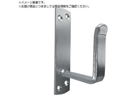 TRUSCO SjNtє 35  TDBB35R