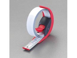 GXR NCbNW[ 16mm~2.0m EA720GC-2B