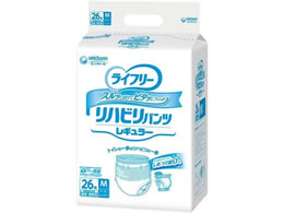 ���j�E�`���[�� ���C�t���[���n�r���p���c���M�����[ M 26���� 7-2534-12