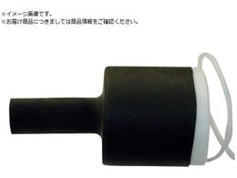 TRUSCO 퉷k`[u EPDM RAa35mm TDFC-35-200