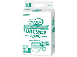 ���j�E�`���[�� ���C�t���[���n�r���p���c���M�����[ L 24���� 7-2534-13