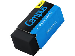 �R�N�� �L�����p�X �悭������̂ɐ܂�ɂ��������S�� ���s�l�ӌ` S �� ESR-C01D