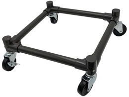 AY ^L[ |^75Lp 6-6675-12