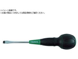 TRUSCO dHhCo[ }Olbg -6X200mm TDD-6-200