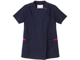 �i�K�C���[�x�� �}�^�j�e�B�X�N���u �f�@�� 24-8120-0002 �l�C�r�[ RF-5187(M)