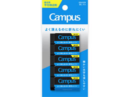 �R�N�� �L�����p�X �悭������̂ɐ܂�ɂ��������S�� ���s�l�ӌ` S �� 5P ESR-C01D-5P
