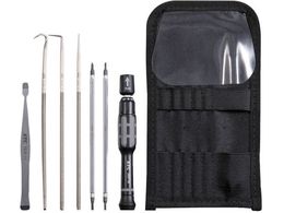 KTC `FbghCoc[Zbg TDBRPX7