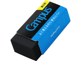 �R�N�� �L�����p�X �悭������̂ɐ܂�ɂ��������S�� ���s�l�ӌ` M �� ESR-C02D