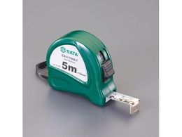 GXR W[ Xgbp[t 16mm~3.0m EA720KF-2