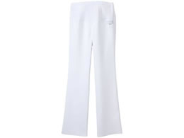 �i�K�C���[�x�� �}�^�j�e�B�p���c �X�N���u�p���c 24-8121-0001 �z���C�g HOS-4993(M)