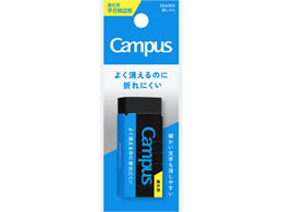 �R�N�� �L�����p�X �悭������̂ɐ܂�ɂ��������S�� ���s�l�ӌ` M �� 1P ESR-C02D-1P