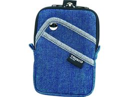 TRUSCO fjRpNgP[X 3|Pbg u[ TDC-K103