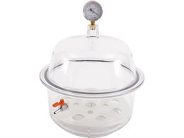 AY ^|JfVP[^[ 300GA^ 1-5801-22