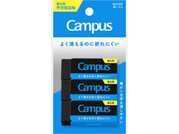 �R�N�� �L�����p�X �悭������̂ɐ܂�ɂ��������S�� ���s�l�ӌ` M �� 3P ESR-C02D-3P