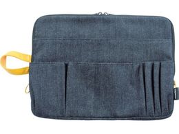 TRUSCO fjPCP[X X^_[h ubN TDC-P101