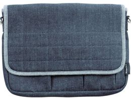 TRUSCO fj^ubgP[X Jo[^Cv ubN TDC-P202