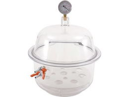 AY ^|JfVP[^[ 300GA2^ 1-5801-24