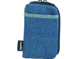 TRUSCO fjX}zP[X 2|Pbg u[ TDC-S101