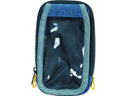 TRUSCO fjX}zP[X ^b`tB u[ TDC-S201