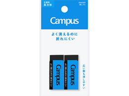 �R�N�� �L�����p�X �悭������̂ɐ܂�ɂ��������S�� �����` S �� 2P ESR-C11D-2P